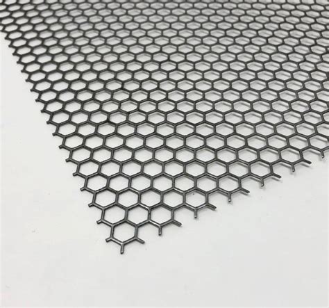 metal honeycomb mesh sheet|1 2 inch honeycomb sheets.